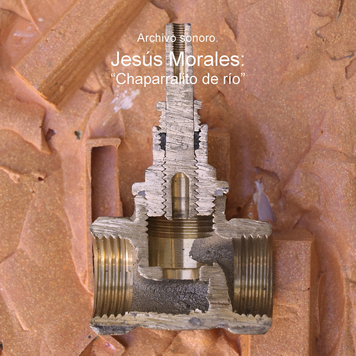 imagen 44. jesus miguel morales